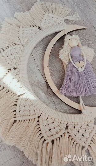 Интерьерная композиция 