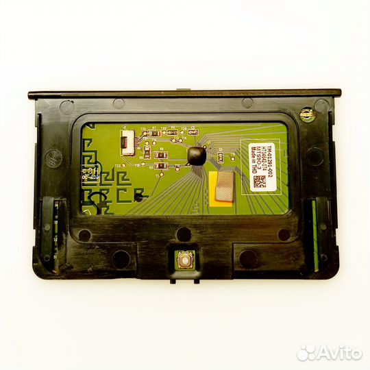 Тачпад HP ProBook 4720s 4725s TM-01291-002