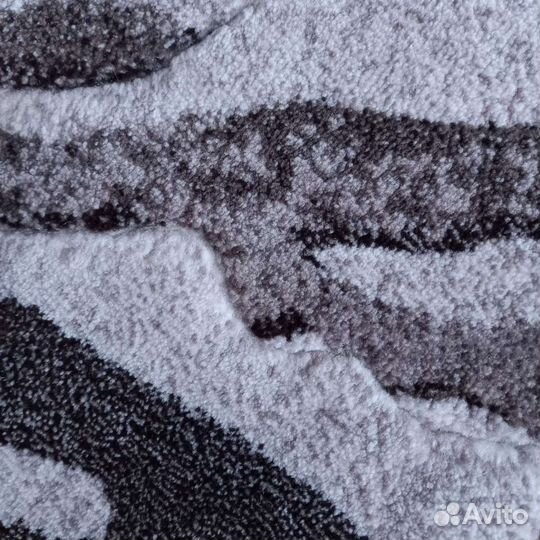 Ковер палас