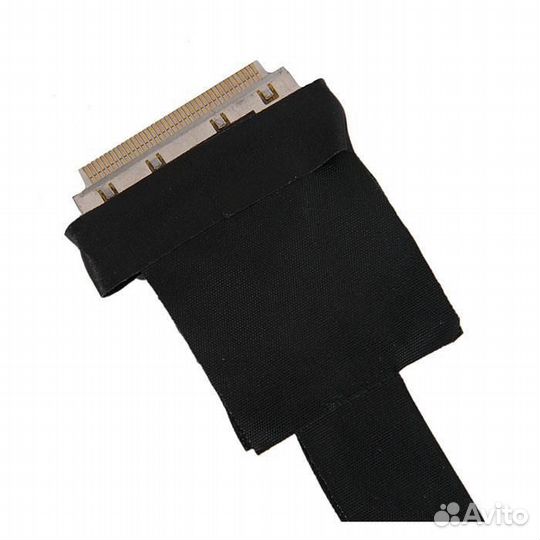 Шлейф матрицы Asus Vivobook F401A, F401U, X401A