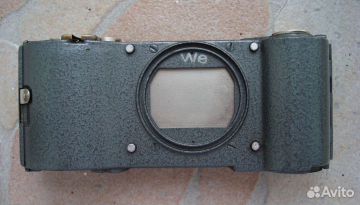 Фотоаппараты Leica и принадлежности Лейка