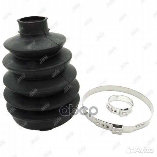 Пыльник ШРУСа Lexus RX350 GSU35L