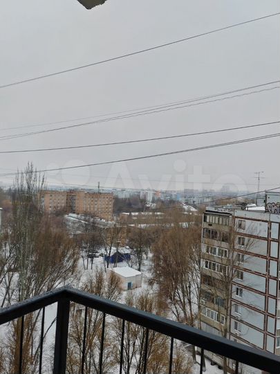 1-к. квартира, 39,9 м², 10/16 эт.