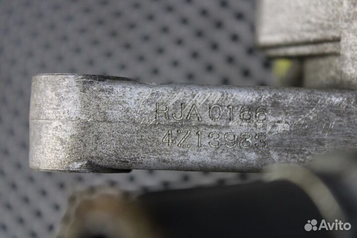 Гидроусилитель руля Honda Legend 56100-RJA-005