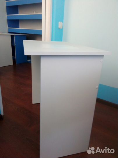 Стол ученический