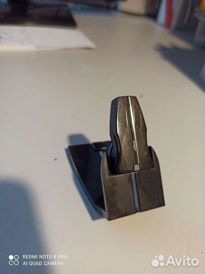 Гарнитура Jabra JX 10 cерия 2