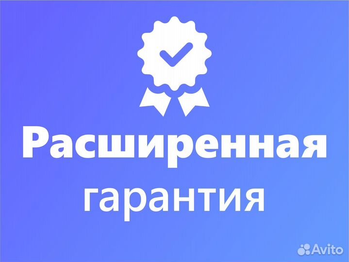 Срочный ремонт айфон, ремонт iPhone, Ремонт Apple