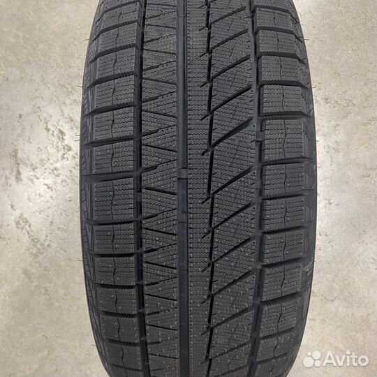 Sailun Ice Blazer Arctic EVO 275/50 R20 113V