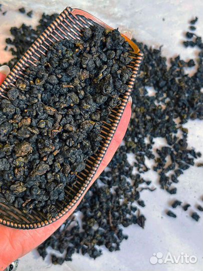 Набор пpeмиум сортов Китайского Чая