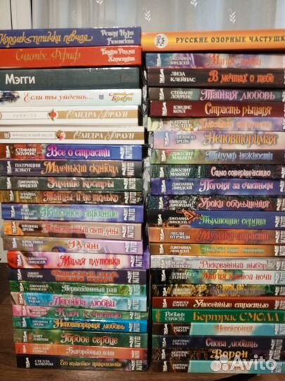 Книга лучший подарок