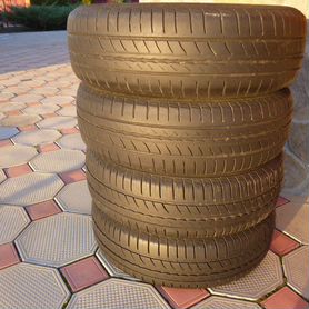 Pirelli Cinturato P1 175/70 R14