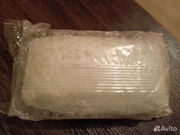 Мыло туалетное от Herbalife