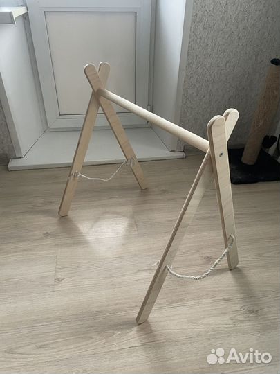 Монтессори