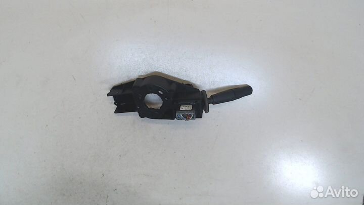 Переключатель дворников Peugeot 306, 1996