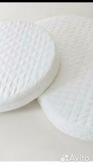 Матрас детский