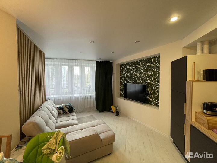 Ремонт квартир без предоплат