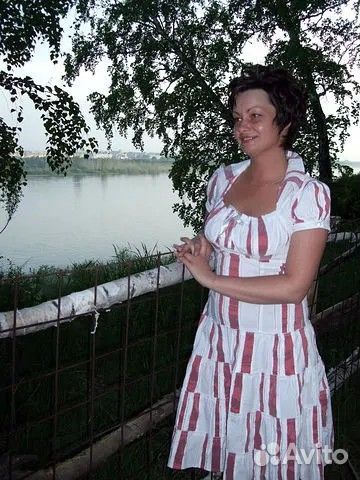 Продавец-кассир, сиделка