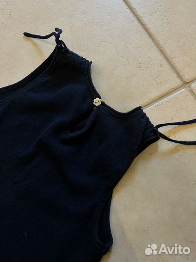 Детская одежда по 300