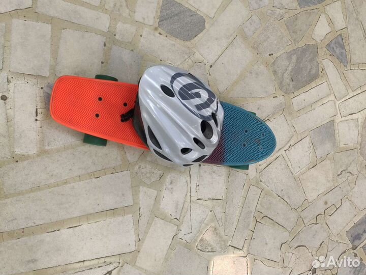 Пениборд Oxelo