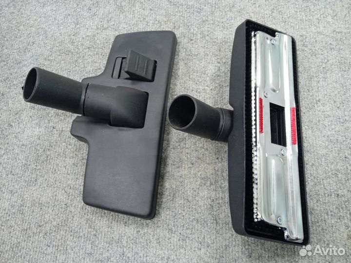 Щетки для пылесоса