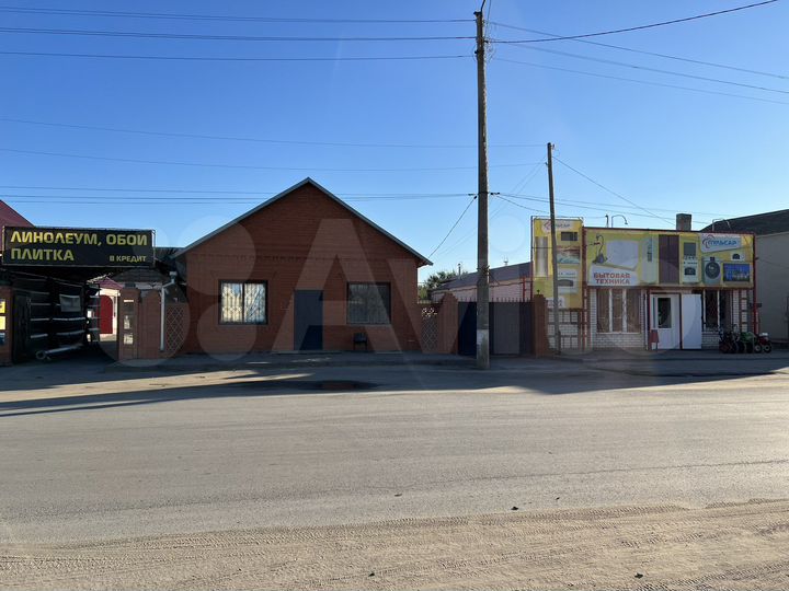 Свободного назначения, 28 м²