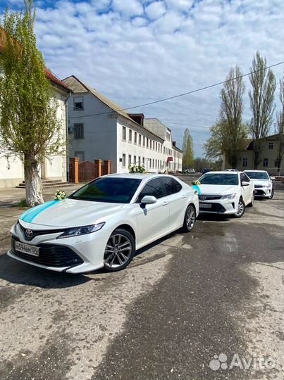 Эффектные свадебные украшения. Декор для свадьбы