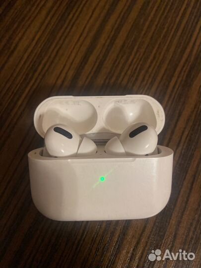 Apple airpods max