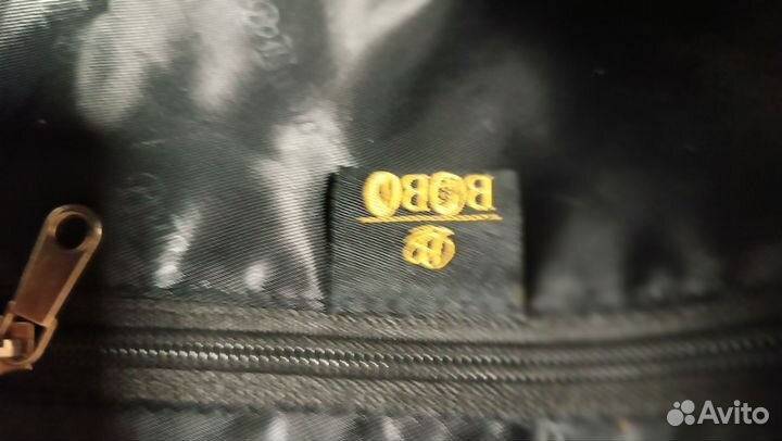 Женская сумка рюкзак