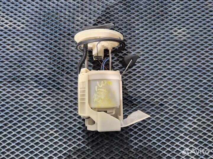 Бензонасос Toyota Camry ACV40 2azfe 2011