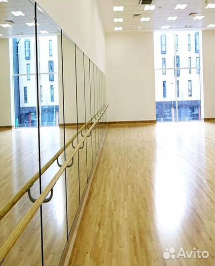 Стекло разное