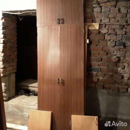 Дверное полотно