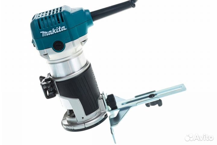 Фрезер Makita