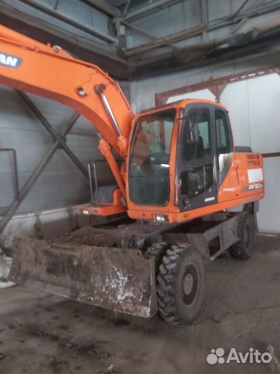 Вывоз строительного мусора,переезд город,межгород