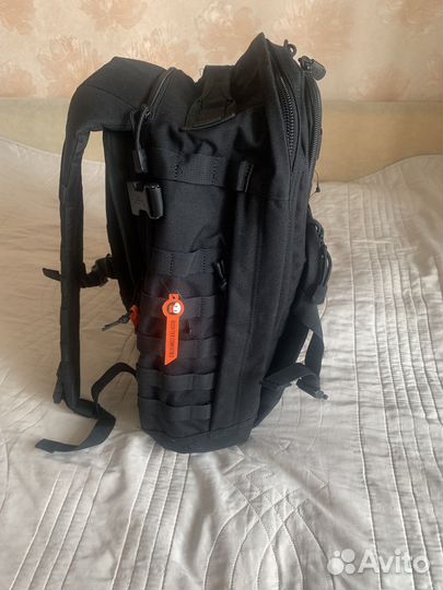 Тактический рюкзак 5.11 Rush 24 version 2.0