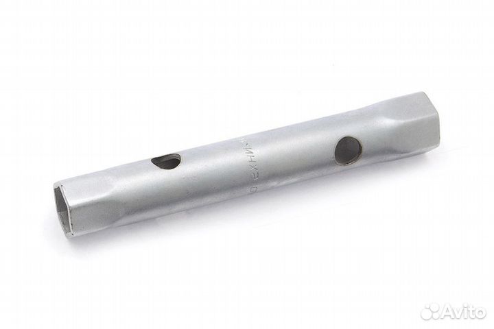 Ключ трубчатый штампованный 1719мм