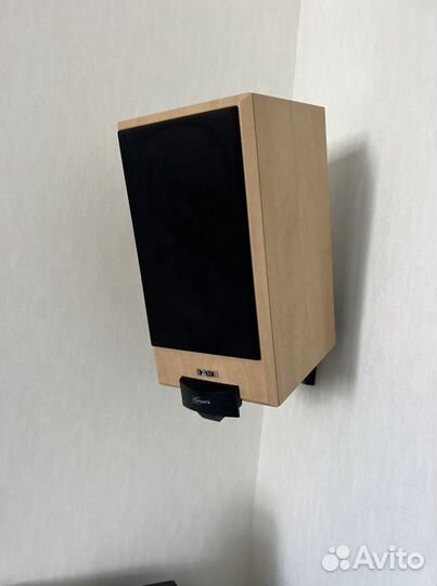 Marantz PM4200+ Marantz CD5000 + AE Evo 1