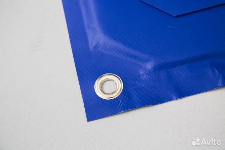 Пол пвх утепленный pulsar 2Т long без отверстий