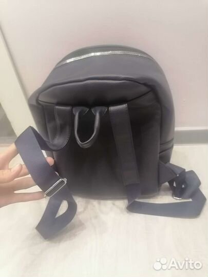 Рюкзак женский новый