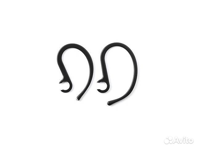 Универсальная дужка для блютуз гарнитуры