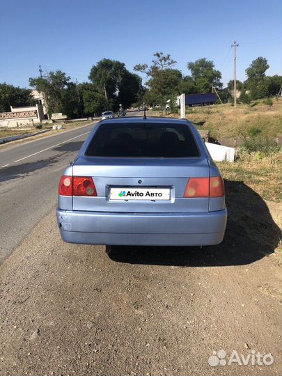 Chery Amulet (A15) 1.6 МТ, 2007, 190 000 км