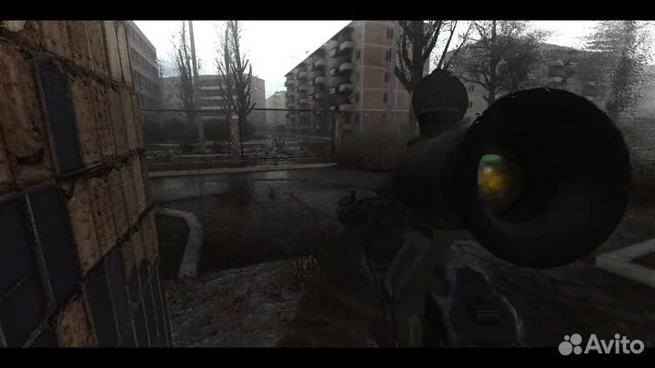 Windows macOS установка программ игр настройка пк