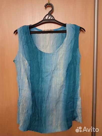 Комплект вещей для лета, комплект