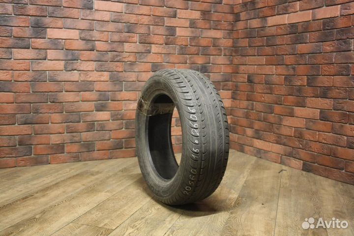 Apollo Acelere 205/60 R16