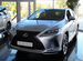 Новый Lexus RX 2.0 AT, 2022, цена 8050000 руб.