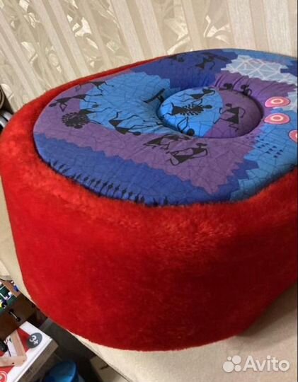 Домик для домашних животных