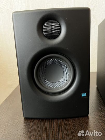 Presonus eris e3.5