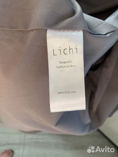 Пиджак женский lichi