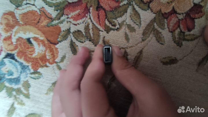 Переходник