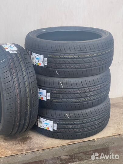 Arivo Ultra ARZ5 225/45 R17