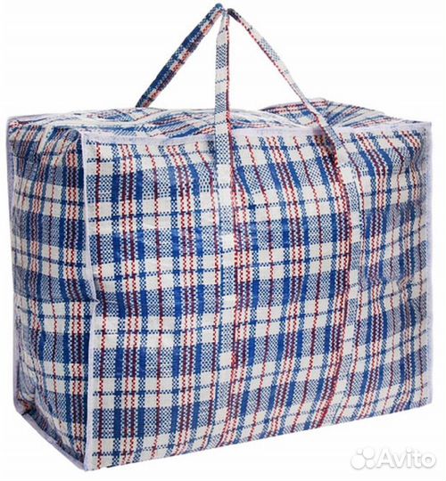 Одежда детская пакетом 0-12